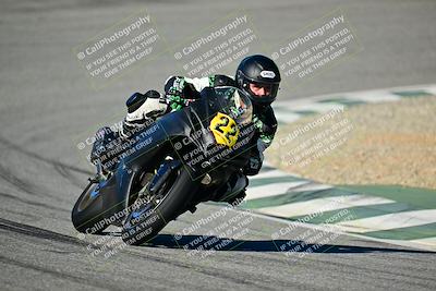 media/Dec-12-2025-2WTD (Fri) [[7c7cc9b1da]]/A Group/Session 4/